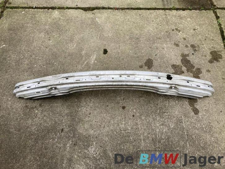 Binnen bumper voor  BMW 3-serie E46 51118195287, Auto-onderdelen, Carrosserie en Plaatwerk, BMW, Gebruikt, Ophalen of Verzenden