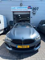 Car wrapping en ramen tinten, Auto diversen, Tuning en Styling, Ophalen of Verzenden
