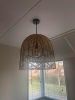 Hanglamp, Ophalen, Zo goed als nieuw, Minder dan 50 cm