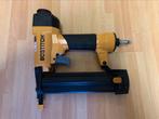Bostitch SB 2in1 Combiracker Nieuw, Ophalen of Verzenden, Nieuw