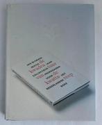 Boekenweek - Kwadratuur van de kwattareep - CPNB, Verzenden, Gelezen, Jan Blokker