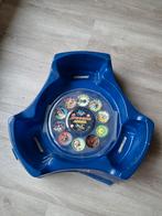 Beyblade Stadium, met toebehoren, Ophalen of Verzenden, Gebruikt