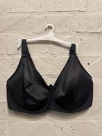 Elila bh 100F NIEUW!! Bh nu €10, Kleding | Dames, Ondergoed en Lingerie, Ophalen of Verzenden, BH
