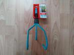 Nieuwe Gardena krabber/cultivator, Tuin en Terras, Ophalen of Verzenden, Nieuw