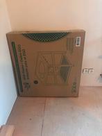Big Green Egg L Modular Workspace Meubel, Ophalen, Nieuw