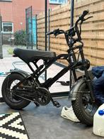 Fat bike mini, Ophalen of Verzenden, Nieuw, 50 km per accu of meer, Overige merken