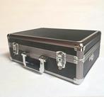 Hard Case,Vanguard VGP-3201, Ophalen of Verzenden, Gebruikt, Hard kunststof