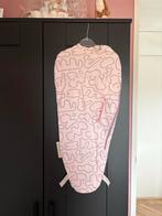 Puckababy Inbakerdoek Nieuw, Ophalen of Verzenden, Nieuw, Minder dan 70 cm, Bakerzak of Bakerdoek