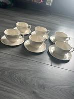Wedgwood windsor soepkommen, Ophalen of Verzenden