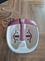 Beurer FB35 Voetenbad - Zo goed als nieuw!, Ophalen