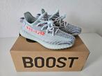 Nieuwe Yeezy boost 350 v2 blue tint maat 36 2/3, Nieuw, Ophalen of Verzenden, Sneakers of Gympen, Blauw