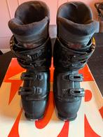 Nordica maat 25, Ophalen, 160 tot 180 cm, Gebruikt, Schoenen