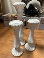 Richmond kandelaars, Ophalen of Verzenden, Gebruikt, Kandelaar