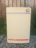 Daalderop close in boiler, Doe-het-zelf en Verbouw, Geisers en Boilers, Ophalen, Gebruikt, Boiler, Onbekend