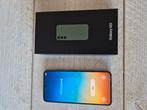 Samsung Galaxy S23 - 256GB - Groen, Telecommunicatie, Mobiele telefoons | Samsung, Ophalen, Overige kleuren, Zo goed als nieuw