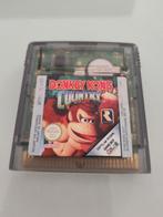 Nintendo Donkey Kong Country - Game Boy Color, Spelcomputers en Games, Games | Nintendo Game Boy, Ophalen of Verzenden