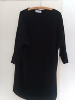 By-Bar amsterdam jurk  maat 42, Kleding | Dames, Jurken, Zwart, Maat 42/44 (L), Ophalen of Verzenden, Zo goed als nieuw