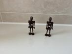Lego Star Wars Commando Droid (2x) Minifiguren, Ophalen of Verzenden, Zo goed als nieuw