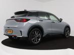 Lexus LBX Elegant + Tech Pack (bj 2025, automaat), Auto's, Lexus, 12 maanden, 136 pk, Leder en Stof, Bedrijf