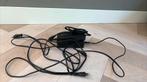 Ebike fietsaccu lader Cortina accu - 36V - 2A - 5-polig, Ophalen, Zo goed als nieuw