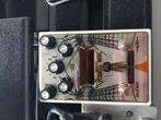 Gamechanger Audio Plasma coil, Ophalen of Verzenden, Zo goed als nieuw, Distortion, Overdrive of Fuzz