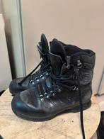 Meindl werk / wandel schoenen - Maat 41,5, Sport en Fitness, Bergsport en Wandelen, Ophalen of Verzenden, Schoenen