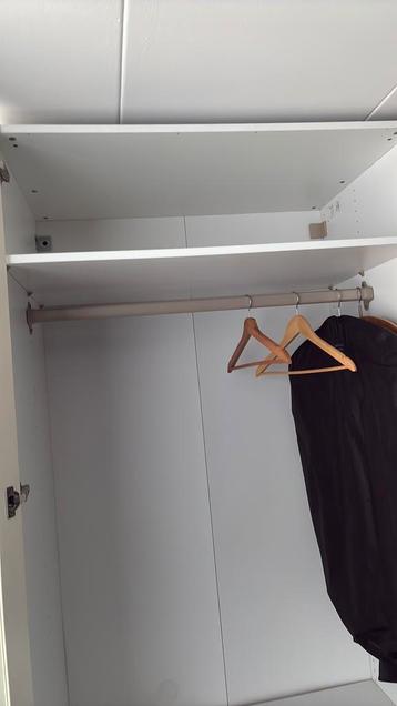IKEA Pax kledingkast - afbeelding 5