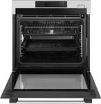 AEG BSE782080M SteamBoost A++ nieuw, Stoom, AEG, Nieuw, Oven met grill