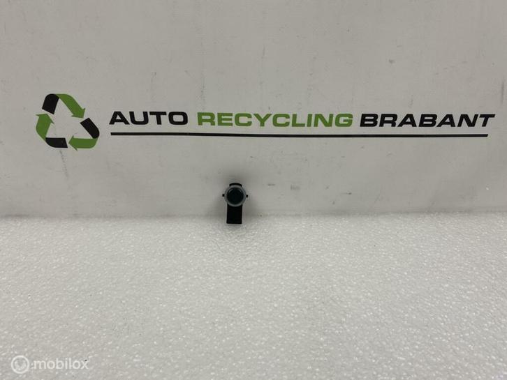 Parkeersensor PDC Sensor Volkswagen Polo 5Q0919275B, Auto-onderdelen, Elektronica en Kabels, Gebruikt, Ophalen of Verzenden