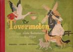 De Tovermolen Ill - Greta Badenhuizen, Boeken, Gelezen, 5 of 6 jaar, Fictie algemeen, Jongen of Meisje