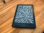 Amazon Kindle Paperwhite (11e gen) 8GB Zwart Ereader (48), Computers en Software, E-readers, Gebruikt, 8 GB, Amazon Kindle, Ophalen of Verzenden