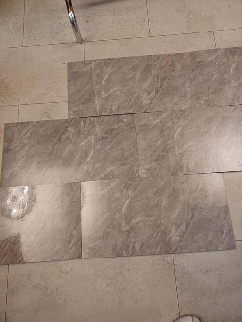 Plak tegels, Doe-het-zelf en Verbouw, Tegels, Nieuw, Wandtegels, Overige materialen, 40 tot 60 cm, 20 tot 40 cm, 10 m² of meer