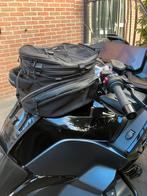 Tanktas voor BMW R 1200RT, R1250RT. Wunderlich., Motoren, Accessoires | Koffers en Tassen, Ophalen of Verzenden, Gebruikt