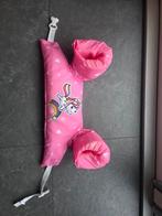 Verstelbaar Zwembandje 15-30kg, Jongen of Meisje, One size, Osaga, Ophalen of Verzenden