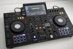 Pioneer XDJ-RX3 DJ Controller – Zo goed als nieuw, Muziek en Instrumenten, Dj-sets en Draaitafels, Ophalen, Zo goed als nieuw