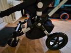 Bugaboo Cameleon Kinderwagen DEFECT, Kinderen en Baby's, Kinderwagens en Combinaties, Gebruikt, Verstelbare duwstang, Bugaboo