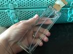 Elizabeth arden 75 ml, Ophalen of Verzenden