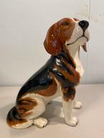 Beswick Porselein Hond - Dierenbeeld, Ophalen, Gebruikt, Dier