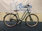 Liv Florisa 28/49 8v Belt Drive 10mnd jong! Damesfiets ZGAN, Ophalen, 47 tot 50 cm, Versnellingen, Giant
