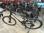 Bulls sports bike, Fietsen en Brommers, Fietsen | Mountainbikes en ATB, Gebruikt, Ophalen, Overige merken, Heren