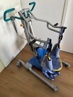 Te koop actieve stalift, Ophalen of Verzenden, Zo goed als nieuw