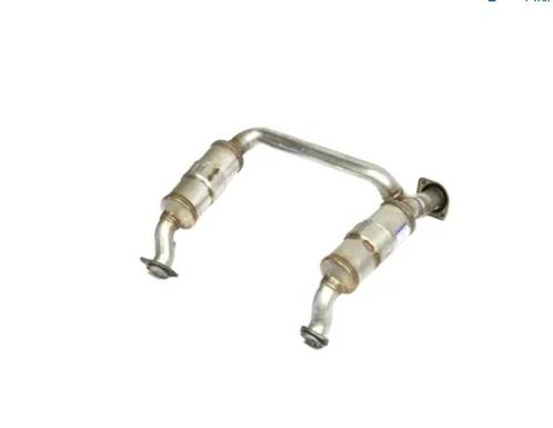 Nieuw!! Mopar 68433692AA – Exhaust Pipe & Converter, Auto-onderdelen, Carrosserie en Plaatwerk, Dodge, Voor, Nieuw, Ophalen of Verzenden