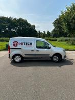 Mercedes-Benz Citan 1.5 CDI 81KW 2015, Auto's, 680 kg, 4 cilinders, 23 km/l, Diesel