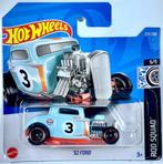 2022 Hot Wheels '32 Ford, Ophalen of Verzenden, Nieuw