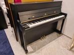 Kawai E-200 ATX-L SB Silent piano black satin 10 jr garantie, Muziek en Instrumenten, Piano's, Nieuw, Piano, Ophalen of Verzenden