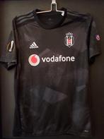 Matchworn voetbal shirt Jeremain Lens Europa League, Verzenden, Zo goed als nieuw, Buitenlandse clubs, Shirt