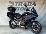 BMW F 900 XR (bj 2025), Bedrijf, Overig, 2 cilinders, 895 cc