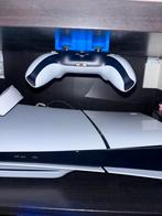 PS5 Controller Houder Onder Bureau - Grijs/Blauw, Ophalen, Nieuw