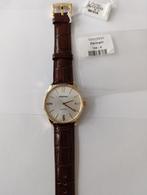 horloge  rodania new, Overige merken, Staal, Verzenden, Polshorloge