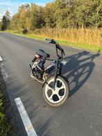 Tomos 65cc ruilen mogelijk, Fietsen en Brommers, Ophalen, Zo goed als nieuw, Standard